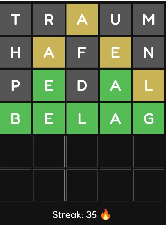 Screenshot_2023-02-08-11-46-46-710-edit_com.android.chrome.jpg