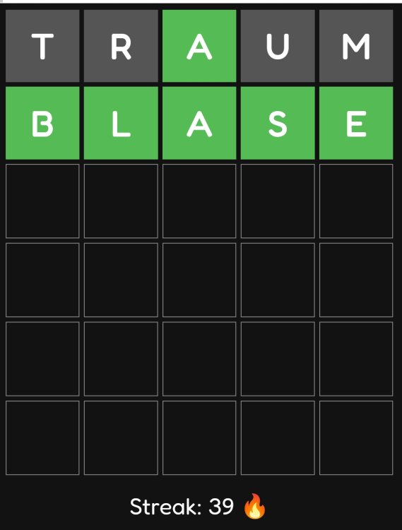 Screenshot_2023-02-12-07-56-11-752-edit_com.android.chrome.jpg