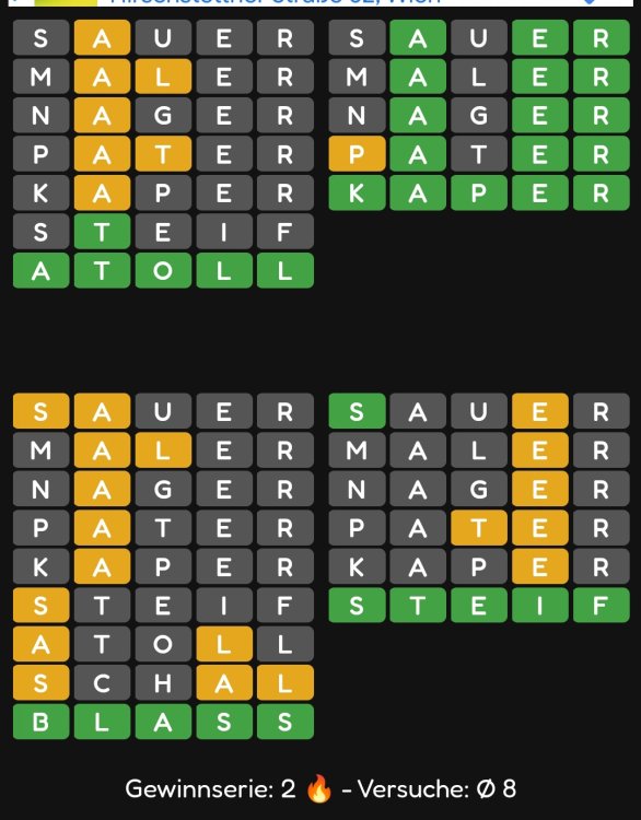 Screenshot_2023-02-12-08-19-53-490-edit_com.android.chrome.jpg