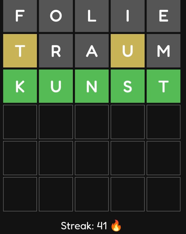 Screenshot_2023-02-14-04-57-20-435-edit_com.android.chrome.jpg