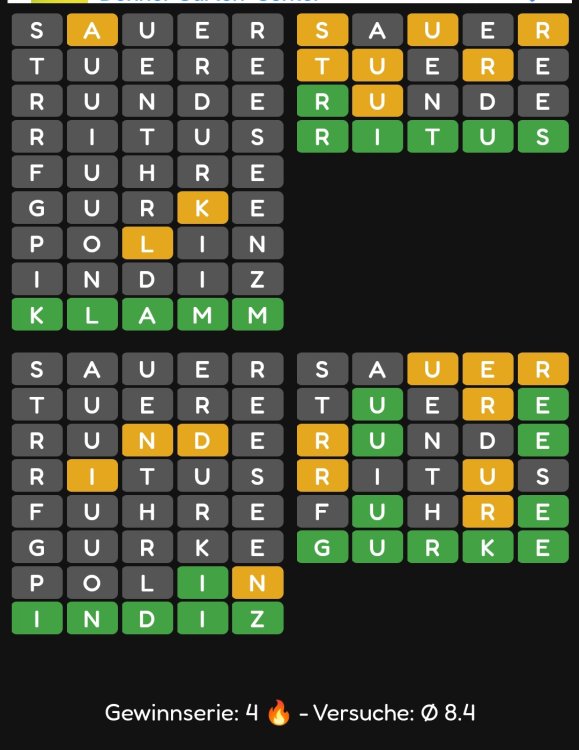 Screenshot_2023-02-14-09-20-49-651-edit_com.android.chrome.jpg