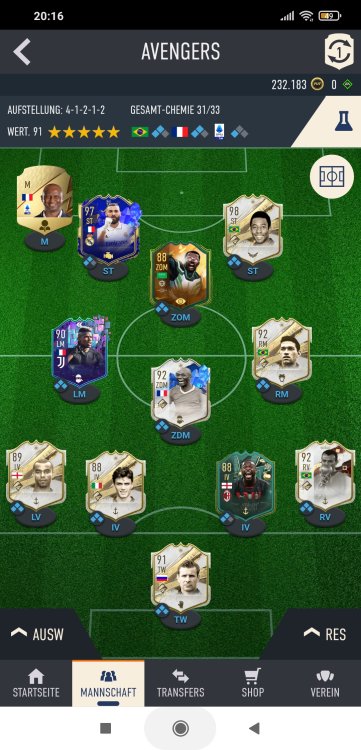 Screenshot_2023-02-14-20-16-52-190_com.ea.gp.fifaultimate.jpg