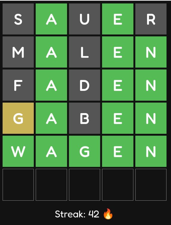 Screenshot_2023-02-15-02-31-26-791-edit_com.android.chrome.jpg