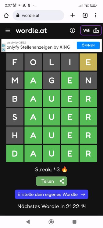 Screenshot_2023-02-16-02-37-47-115_com.android.chrome.jpg
