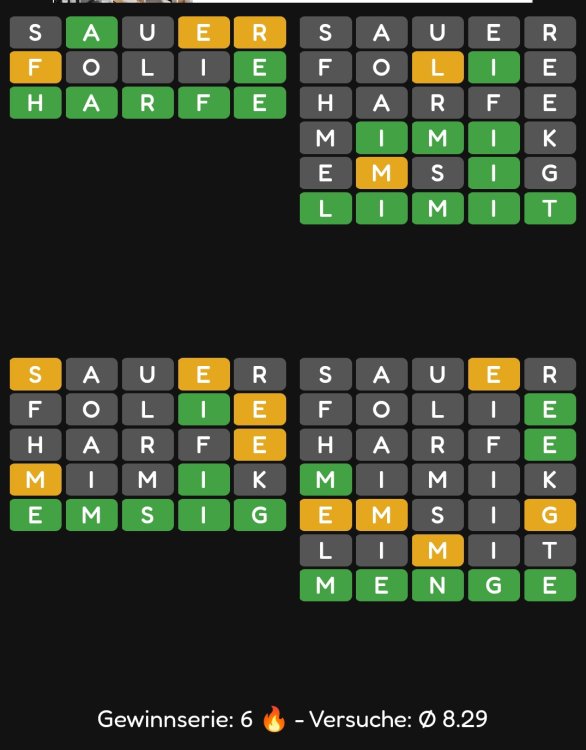 Screenshot_2023-02-16-03-24-37-618-edit_com.android.chrome.jpg