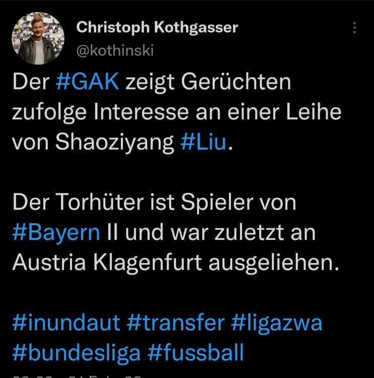 Screenshot_20230202_002448_Twitter.jpg