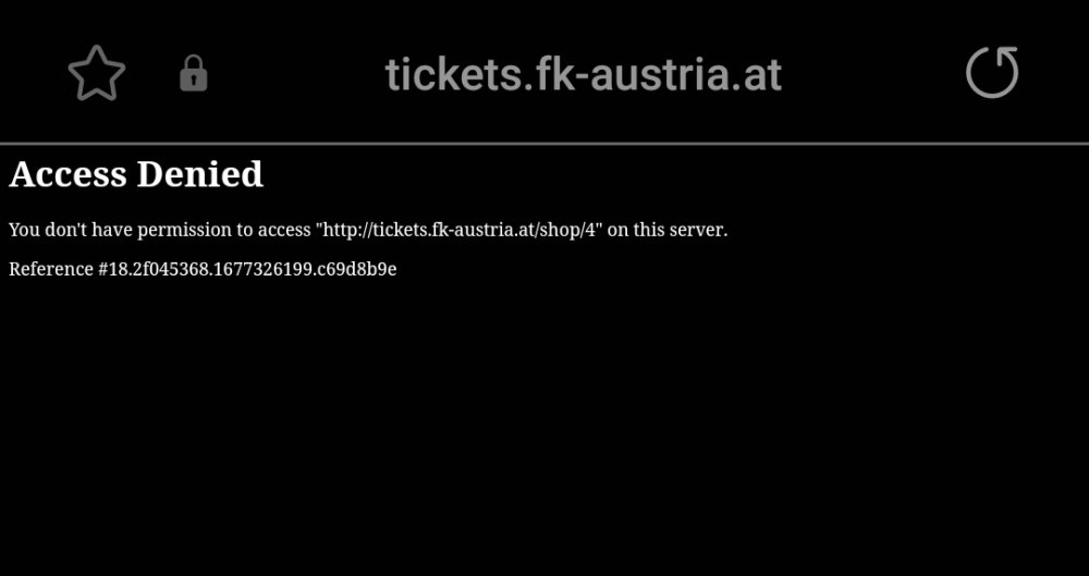 Screenshot_20230225_125703_Samsung Internet.jpg