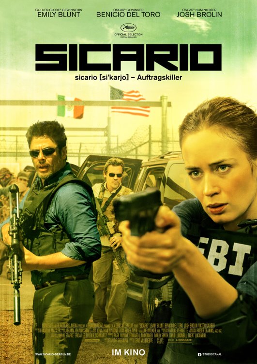 Sicario(1).jpg