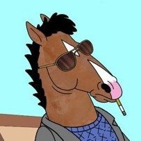 Bojack