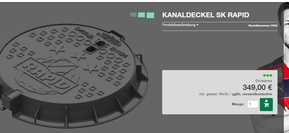deckel.JPG
