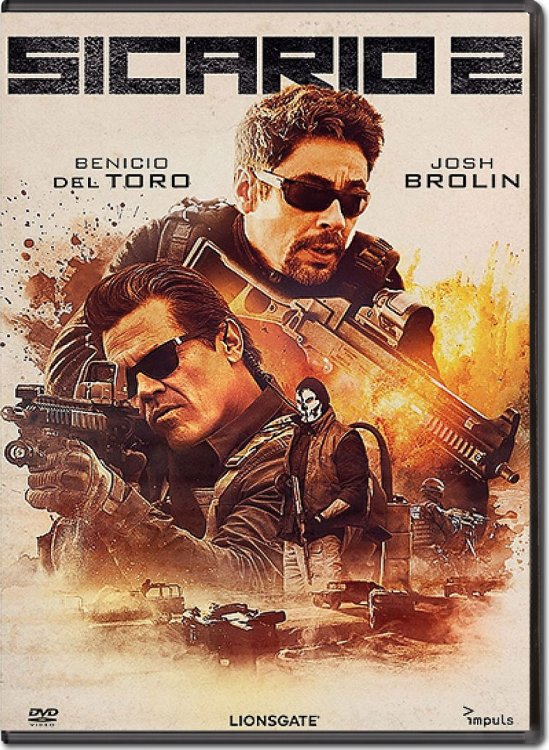 dvd_sicario2.jpg