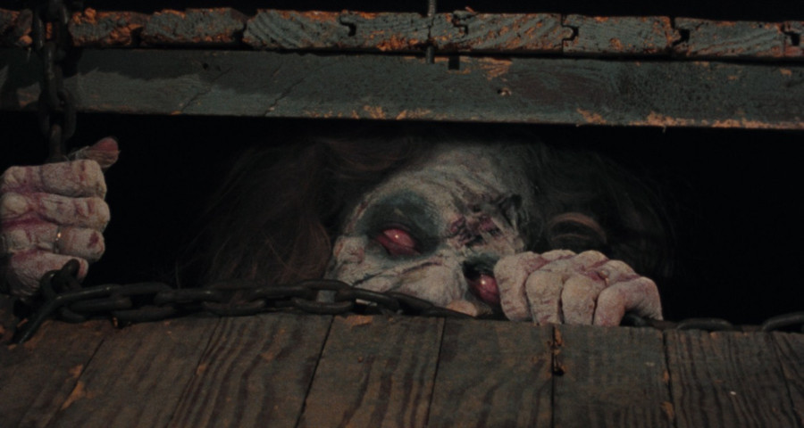 evil-dead.jpg