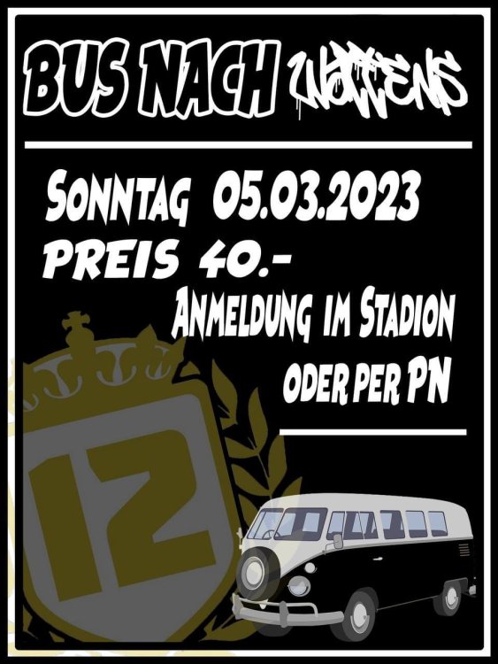 flyer bus wattens.jpg