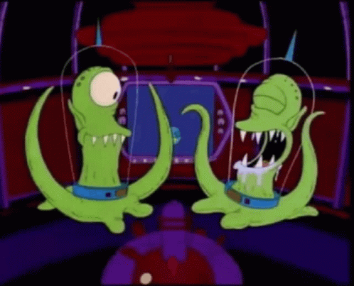 image.gif.47e2c37436eb2f0273466a7976db008e.gif