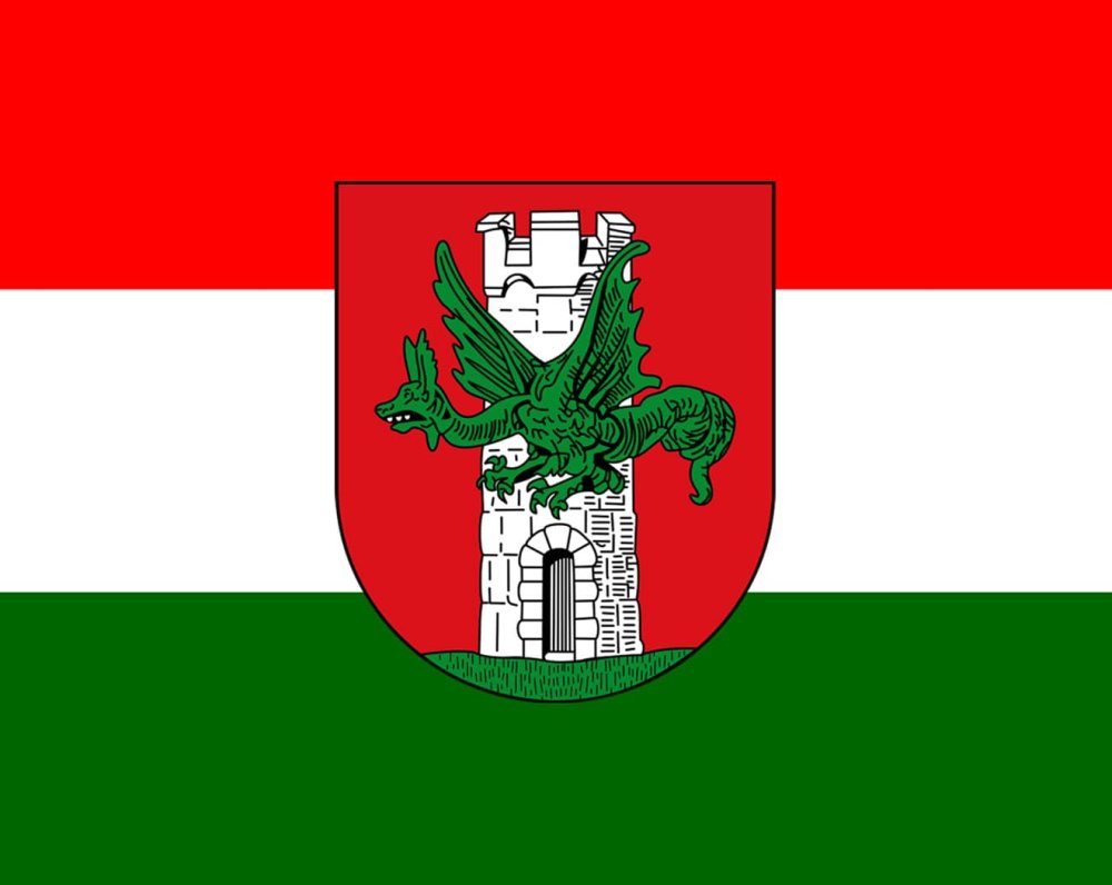 klagenfurt_am_woerthersee_austria_fahne_hissflagge_flagge_5-min.jpg