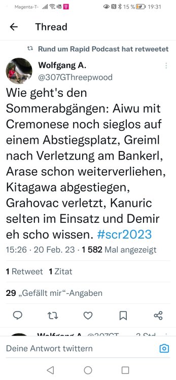 twitter rapid abgänge.jpg