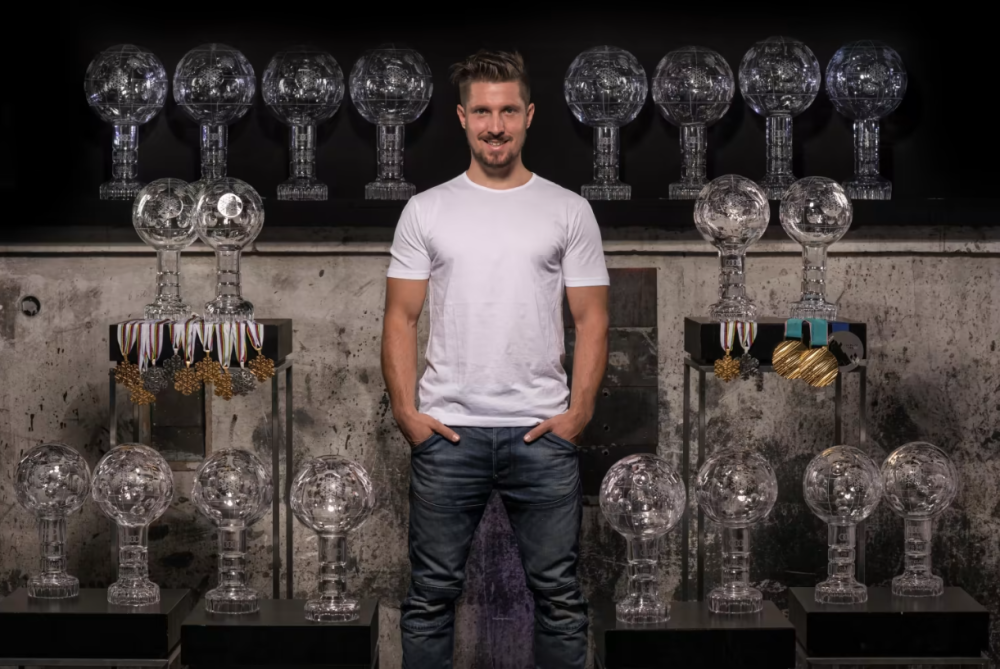 2023-03-23 13_47_48-marcel-hirscher-crystal-globes-2019 (1500×1000).png