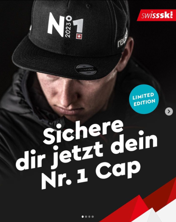 2023-03-24 15_34_37-Swiss Ski Team (@swissskiteam) • Instagram-Fotos und -Videos.png