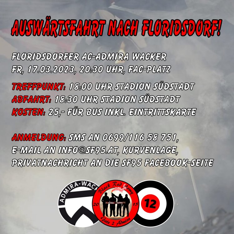 Auswärtsfahrt-Info Floridsdorf.jpg
