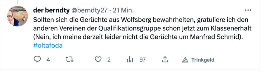 Bildschirm­foto 2023-03-05 um 10.34.05.png