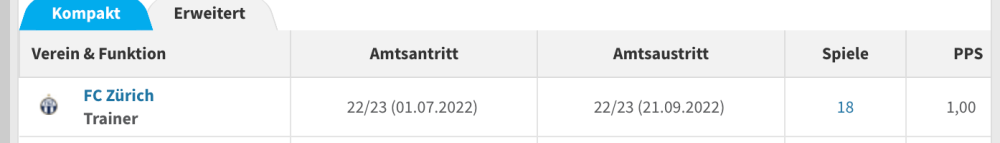 Bildschirm­foto 2023-03-05 um 10.48.13.png