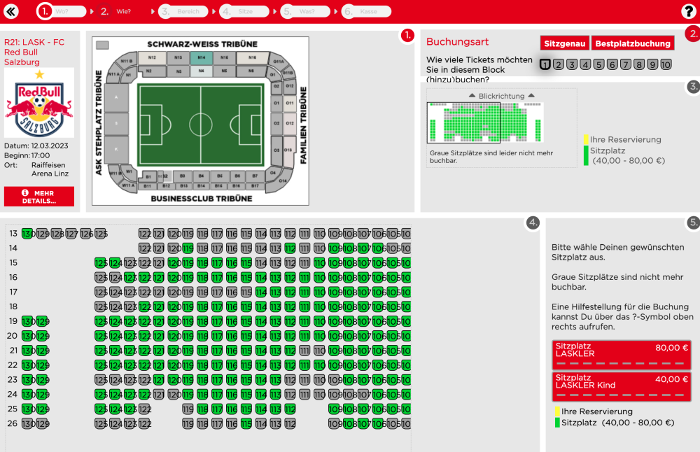 Bildschirm­foto 2023-03-10 um 10.47.37.png