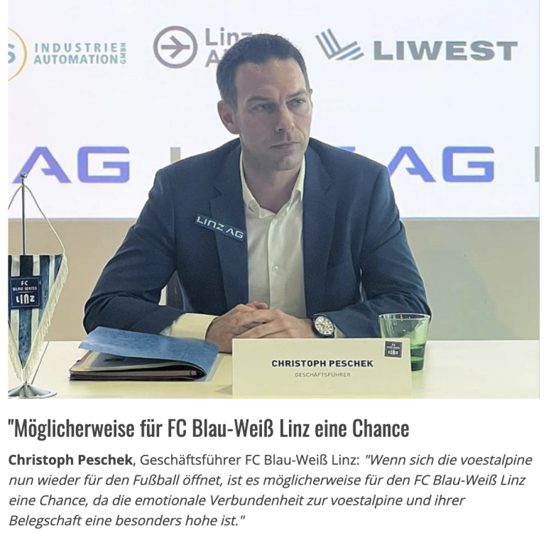 Bildschirmfoto 2023-03-15 um 12.18.59.png