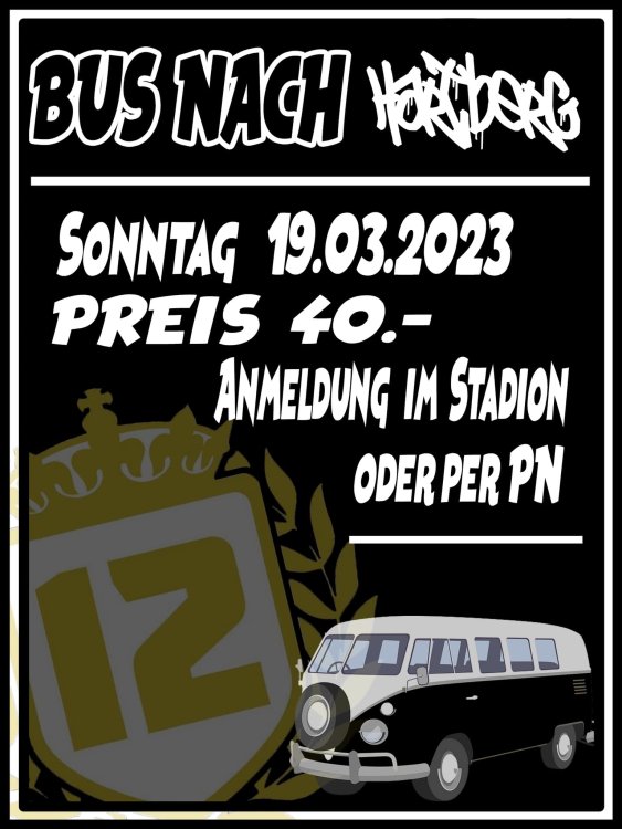 Flyer Hartberg.jpg
