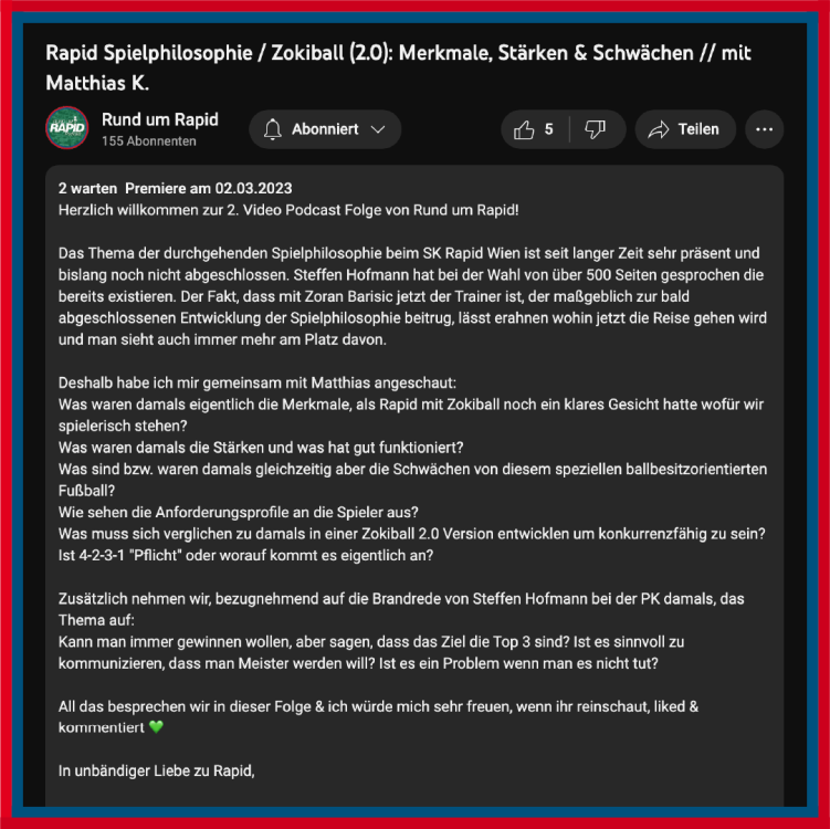 Folge 2 Youtube Beschreibung.png