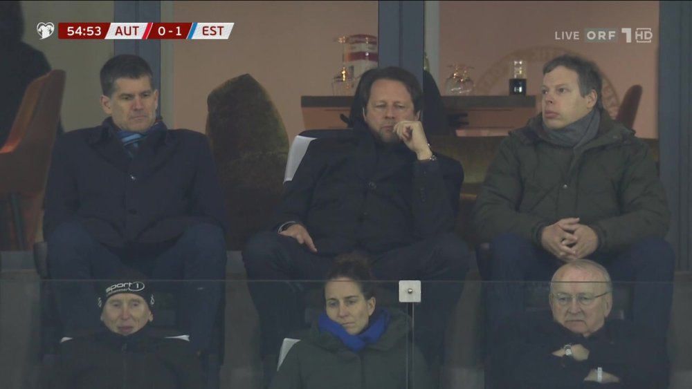 ORF 1 HD_20230327_215633.029.jpg