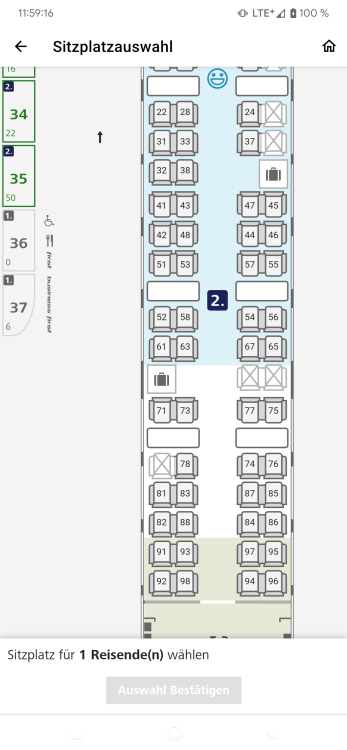Screenshot_20230301-115917_ÖBB Tickets.png