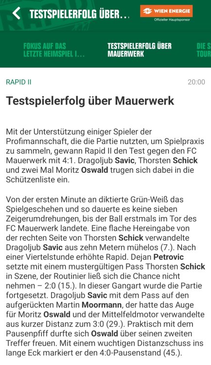 Screenshot_20230307_203100_SK Rapid.jpg