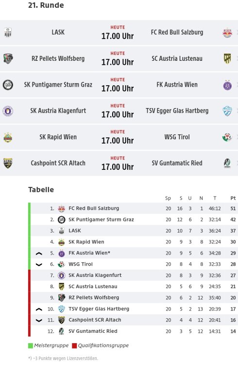 Screenshot_20230312-084905_Samsung Internet.jpg