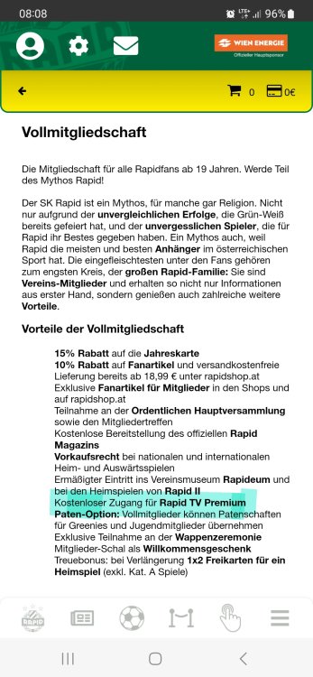 Screenshot_20230313_080852_SK Rapid.jpg