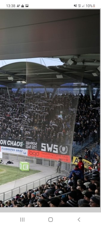 Screenshot_20230314-133856_Samsung Internet.jpg