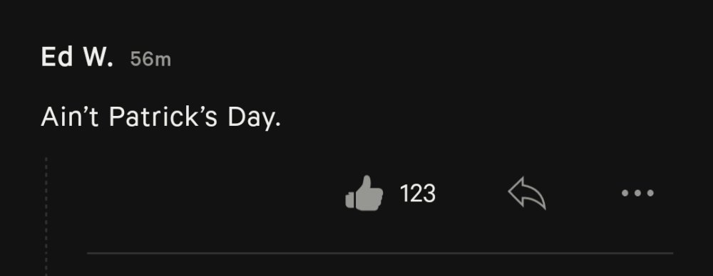 Screenshot_20230317_100609_The Athletic.jpg