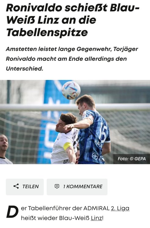 Screenshot_20230319-124239_Samsung Internet.jpg