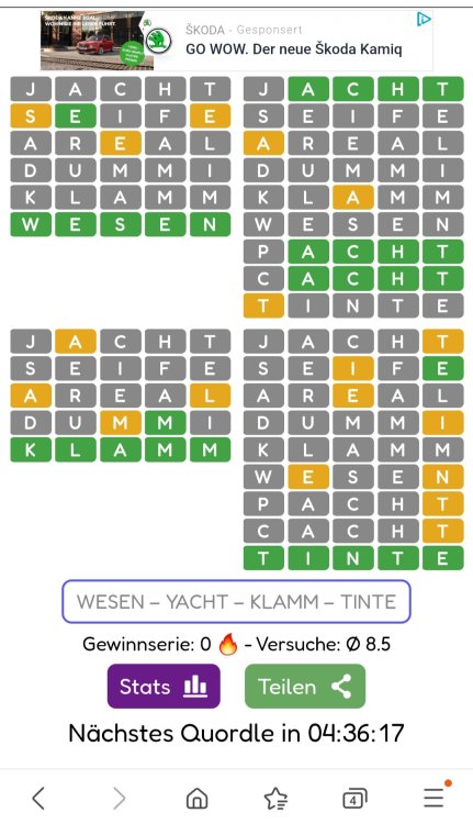 Screenshot_20230320_192343_Samsung Internet.jpg