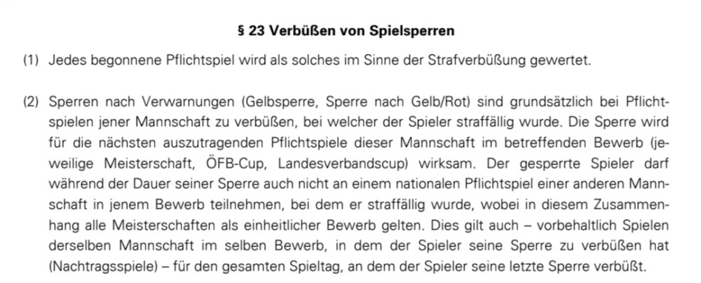 Screenshot_20230321_141844_Samsung Notes.jpg