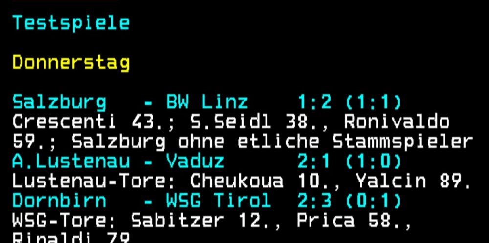Screenshot_20230323-215504_Samsung Internet.jpg