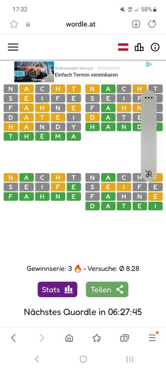 Screenshot_20230328_173215_Samsung Internet.jpg