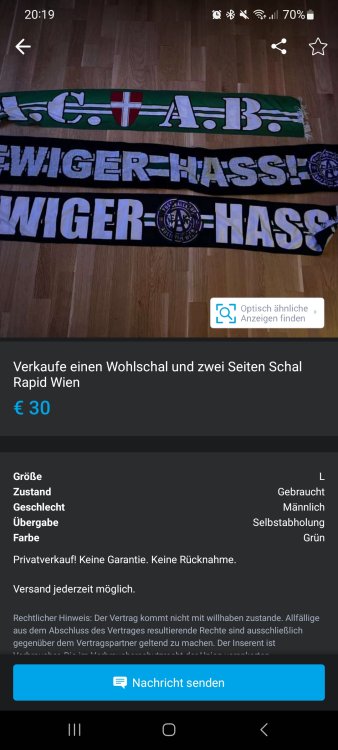 Screenshot_20230330_201905_willhaben.jpg