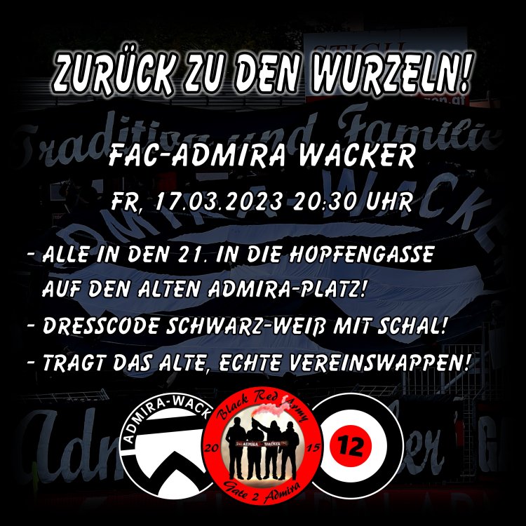 Spielankündigung Floridsdorf.jpg