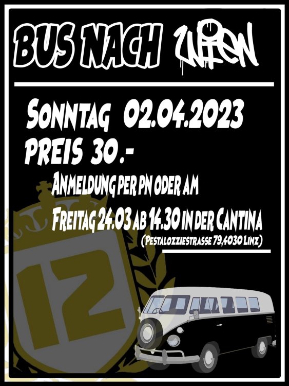 flyer wien.jpg