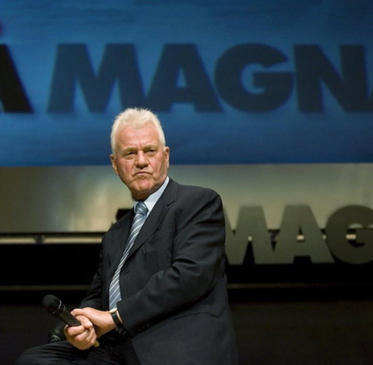 magna-stronach-1-DW-Wirtschaft-TORONTO-jpg.jpg