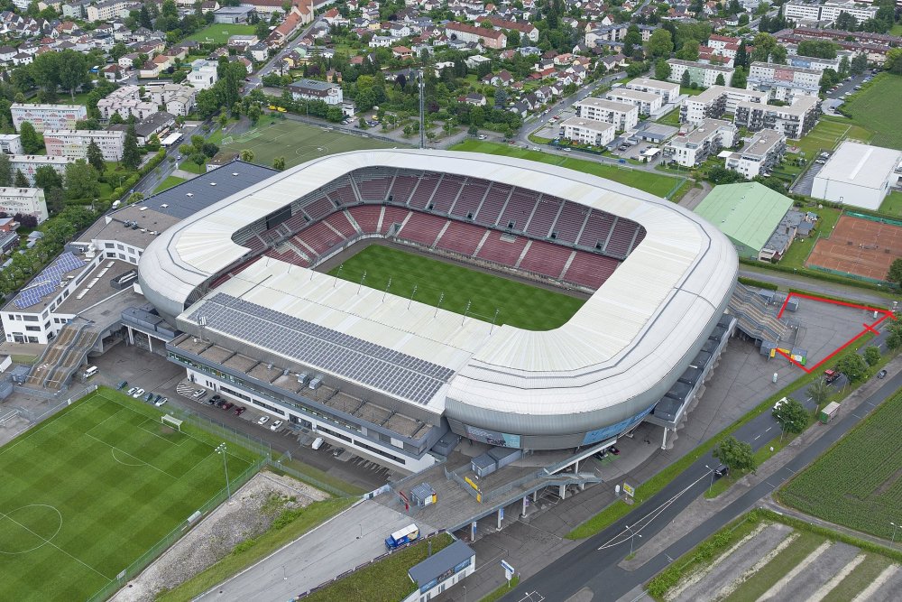 stadion_gästesektor.jpg