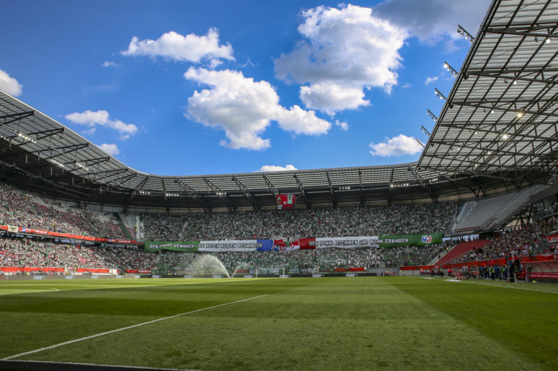 20190501-6874-Red-Bull-Salzburg-SK-Rapid-Wien-scaled.jpg