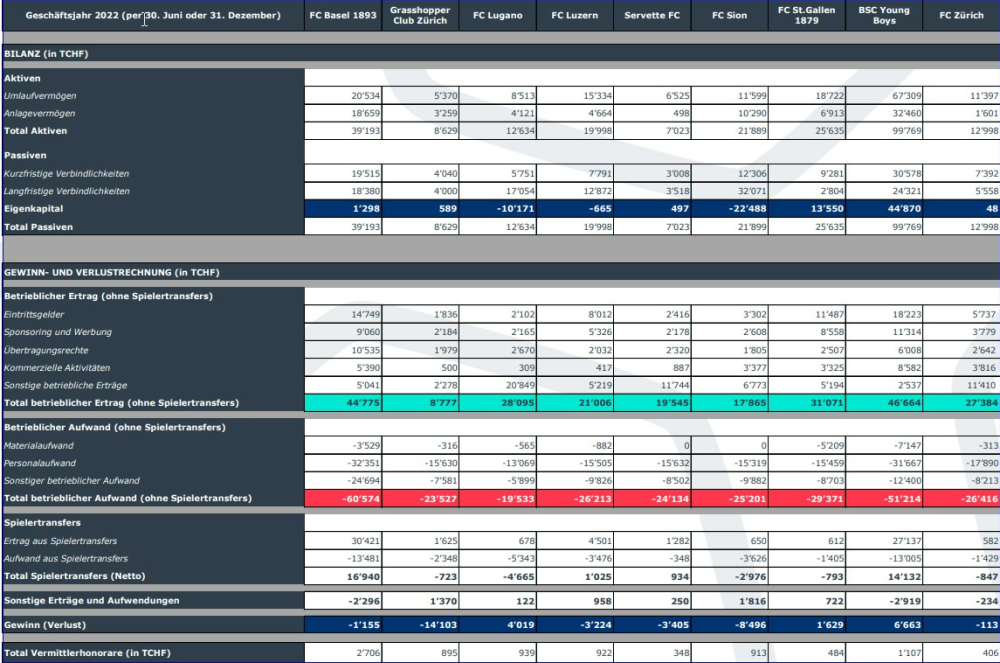 2023-04-25 08_14_47-Window.png