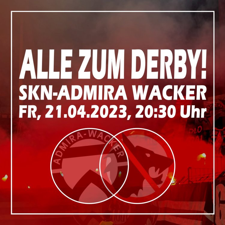 Alle zum Derby.jpg
