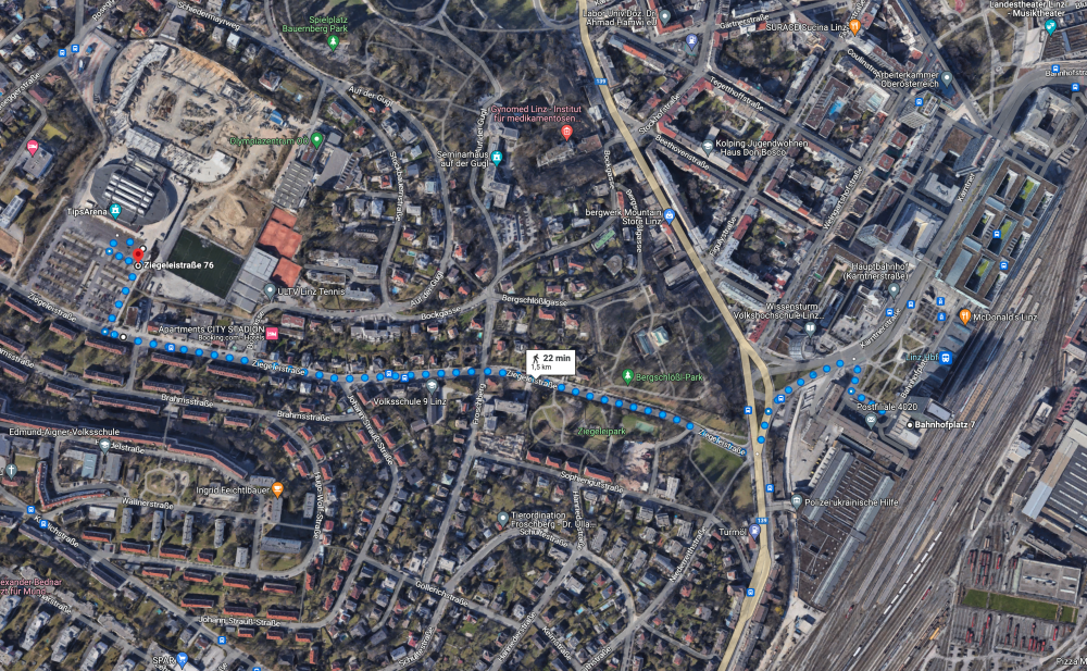 Bildschirm­foto 2023-04-03 um 14.17.18.png